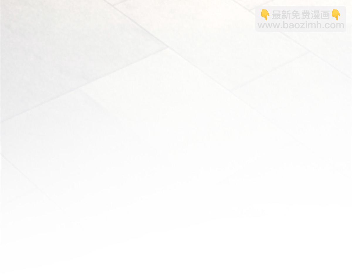 39 屋里的东西是……75