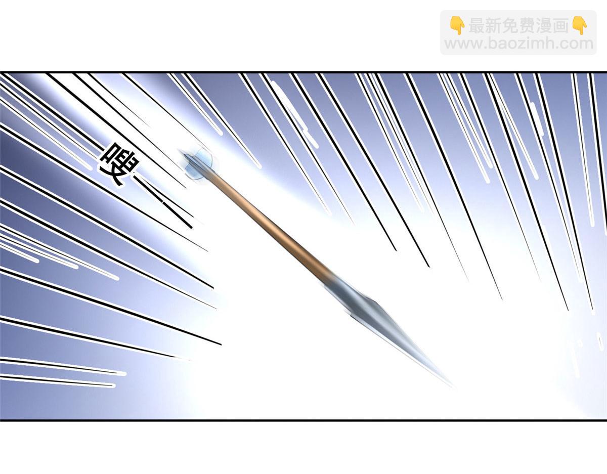 53 你是不是有很多故人红颜30