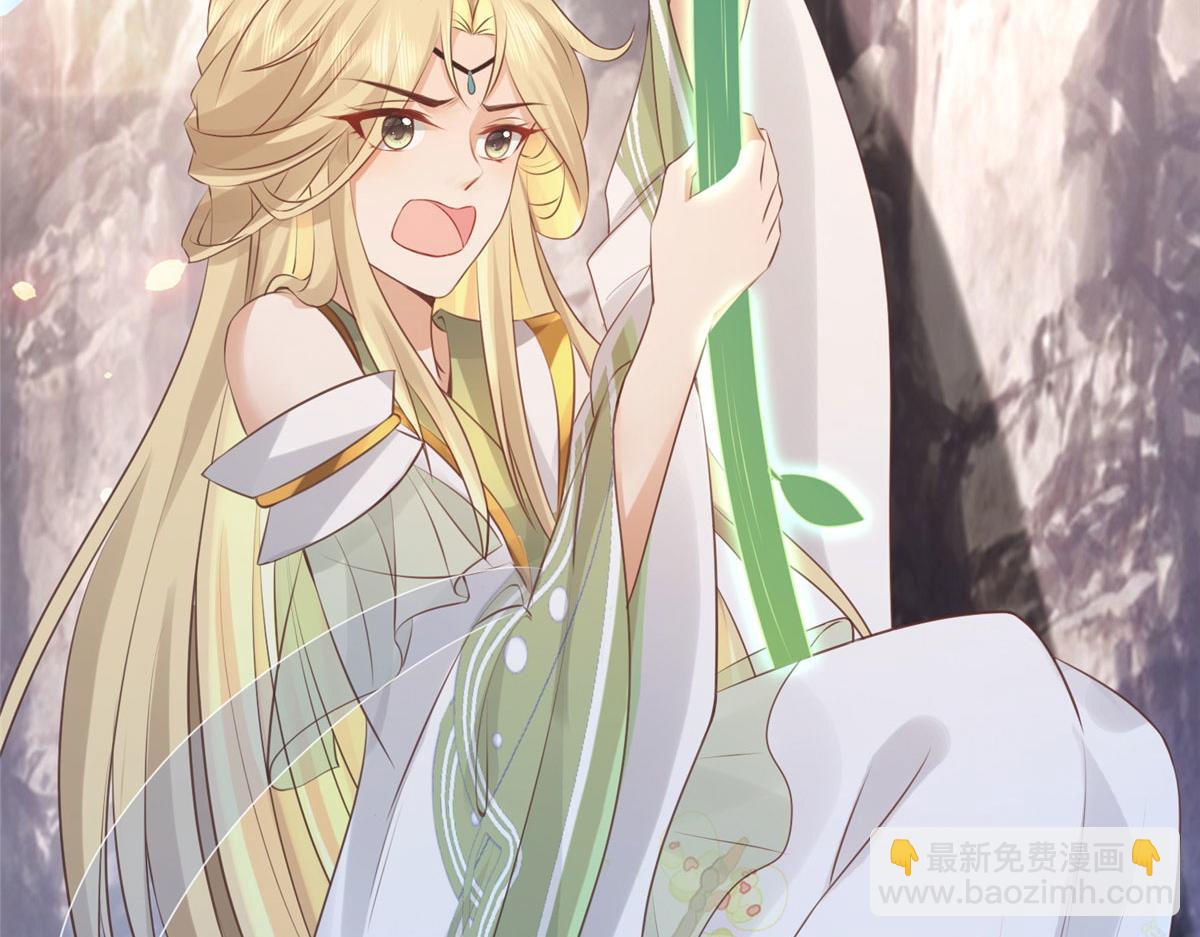 53 你是不是有很多故人红颜52