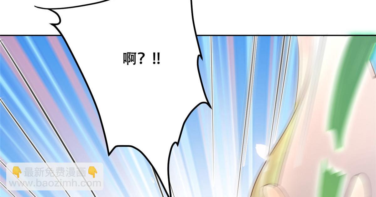 53 你是不是有很多故人红颜59
