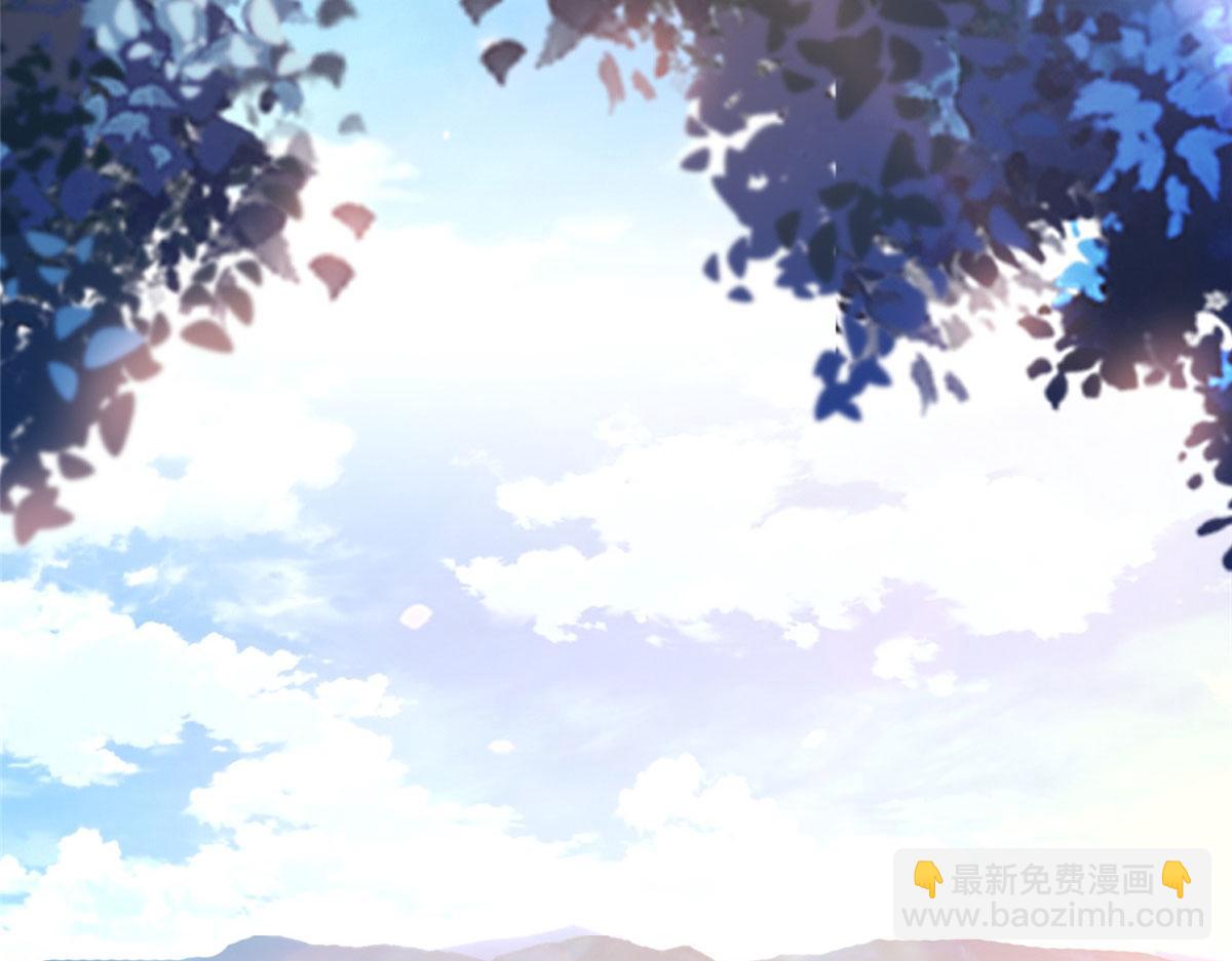 54 进入蛇族圣地29