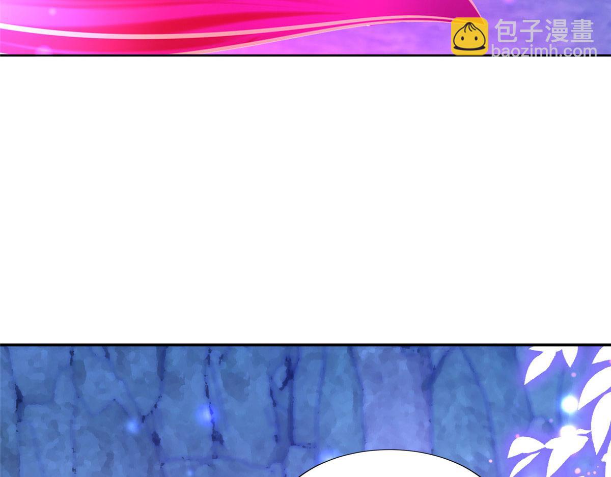 54 进入蛇族圣地64