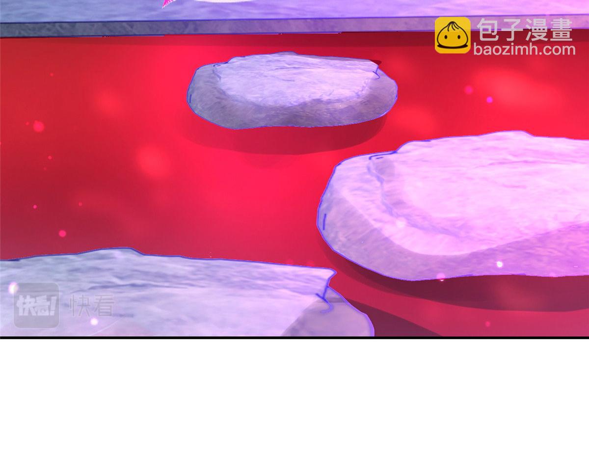 54 进入蛇族圣地67
