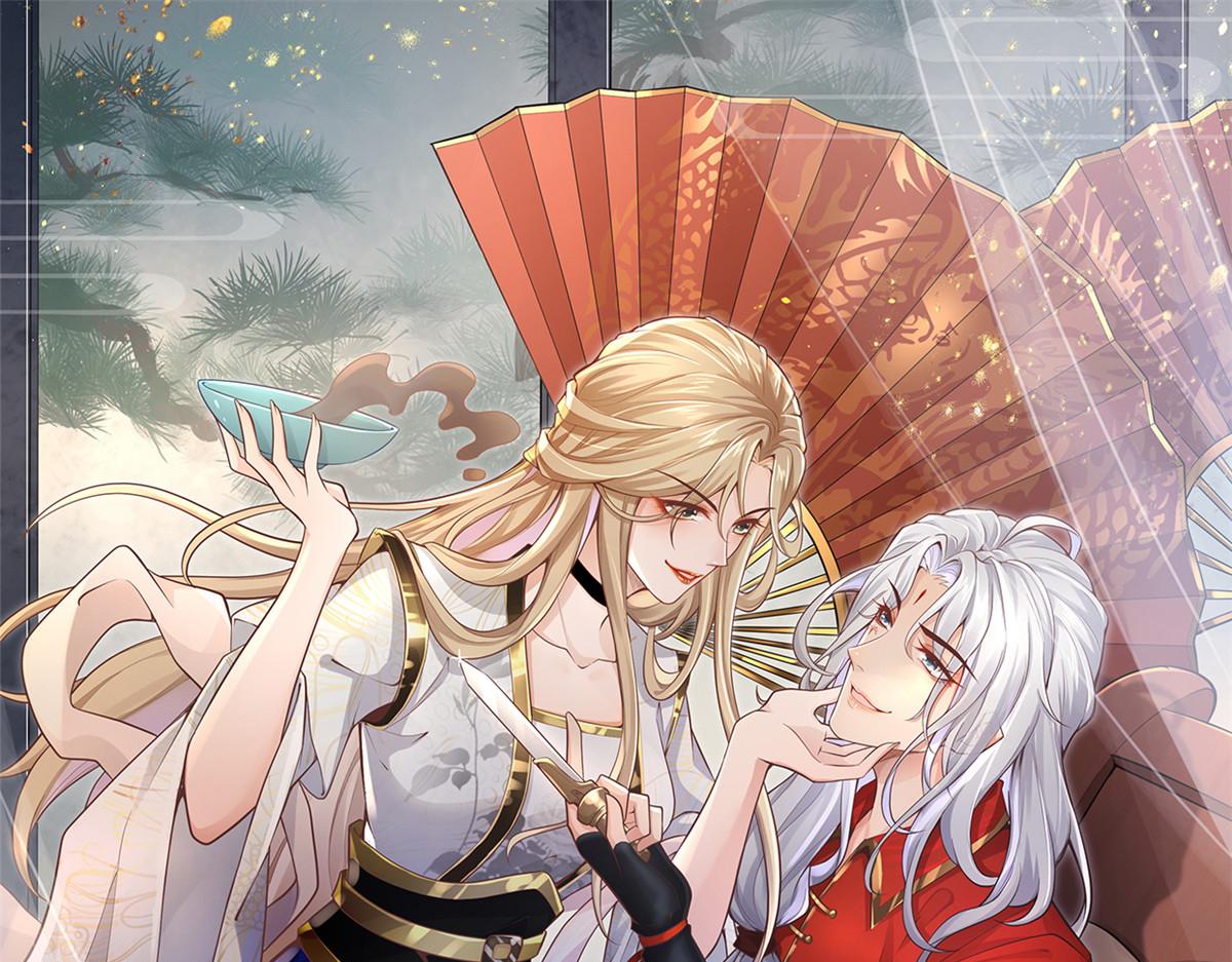 74 心魔0