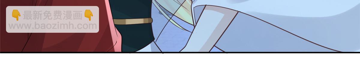 74 心魔42
