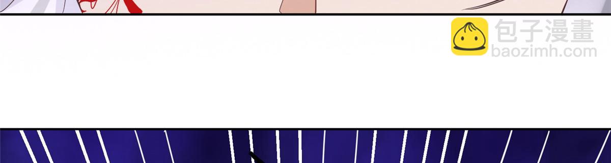 74 心魔82