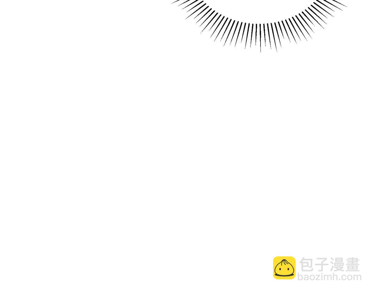 88 南槐不可小觑35