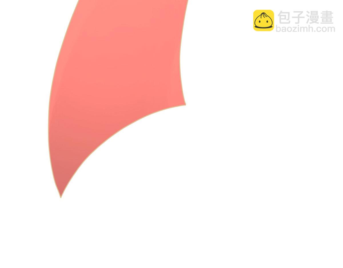 91 自己跑到床上的22