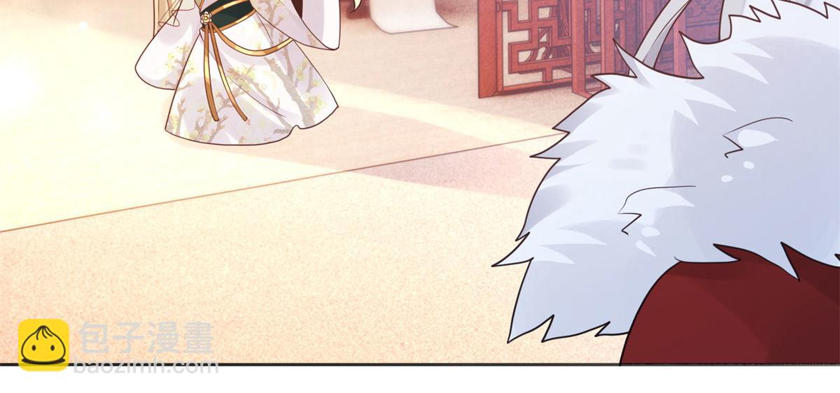 91 自己跑到床上的25