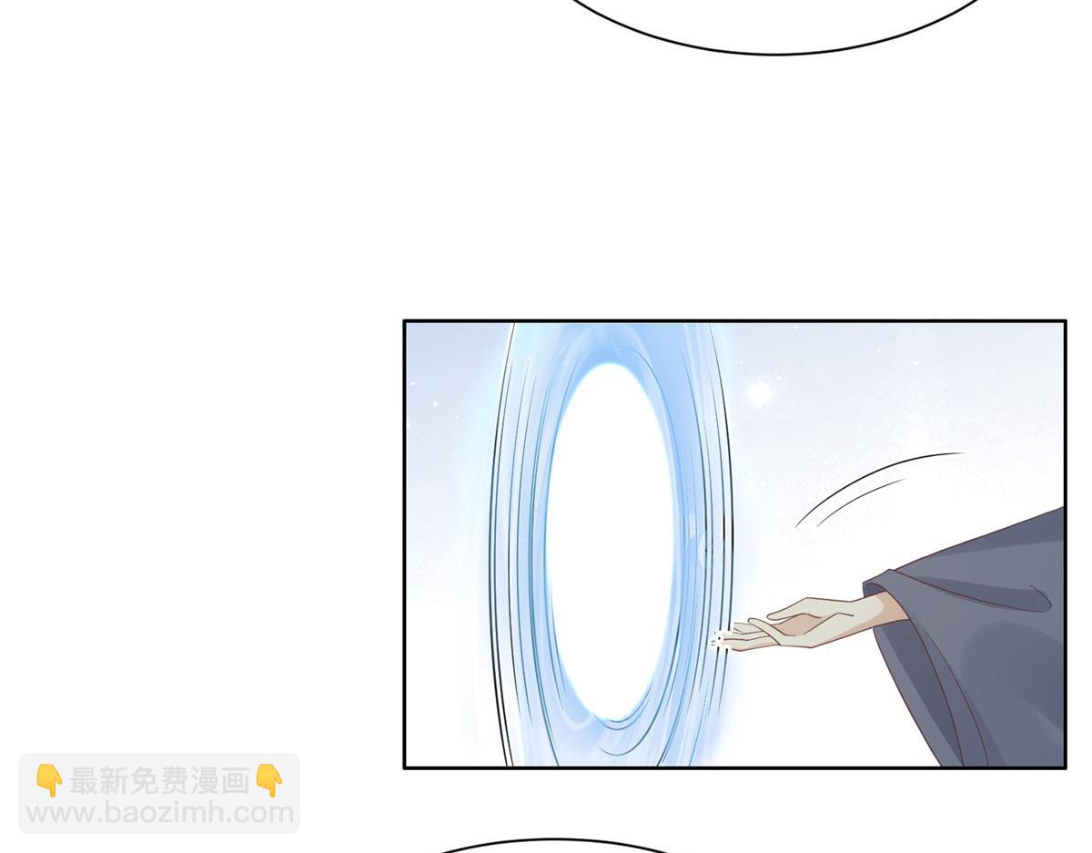 91 自己跑到床上的68