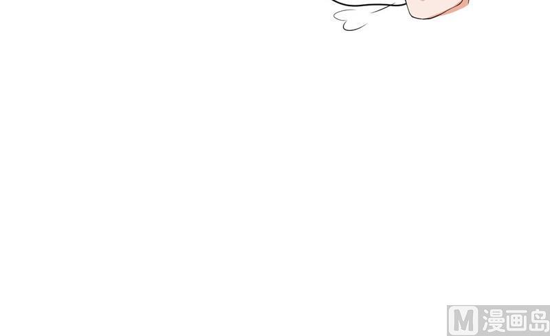 第30话 她是小溪22