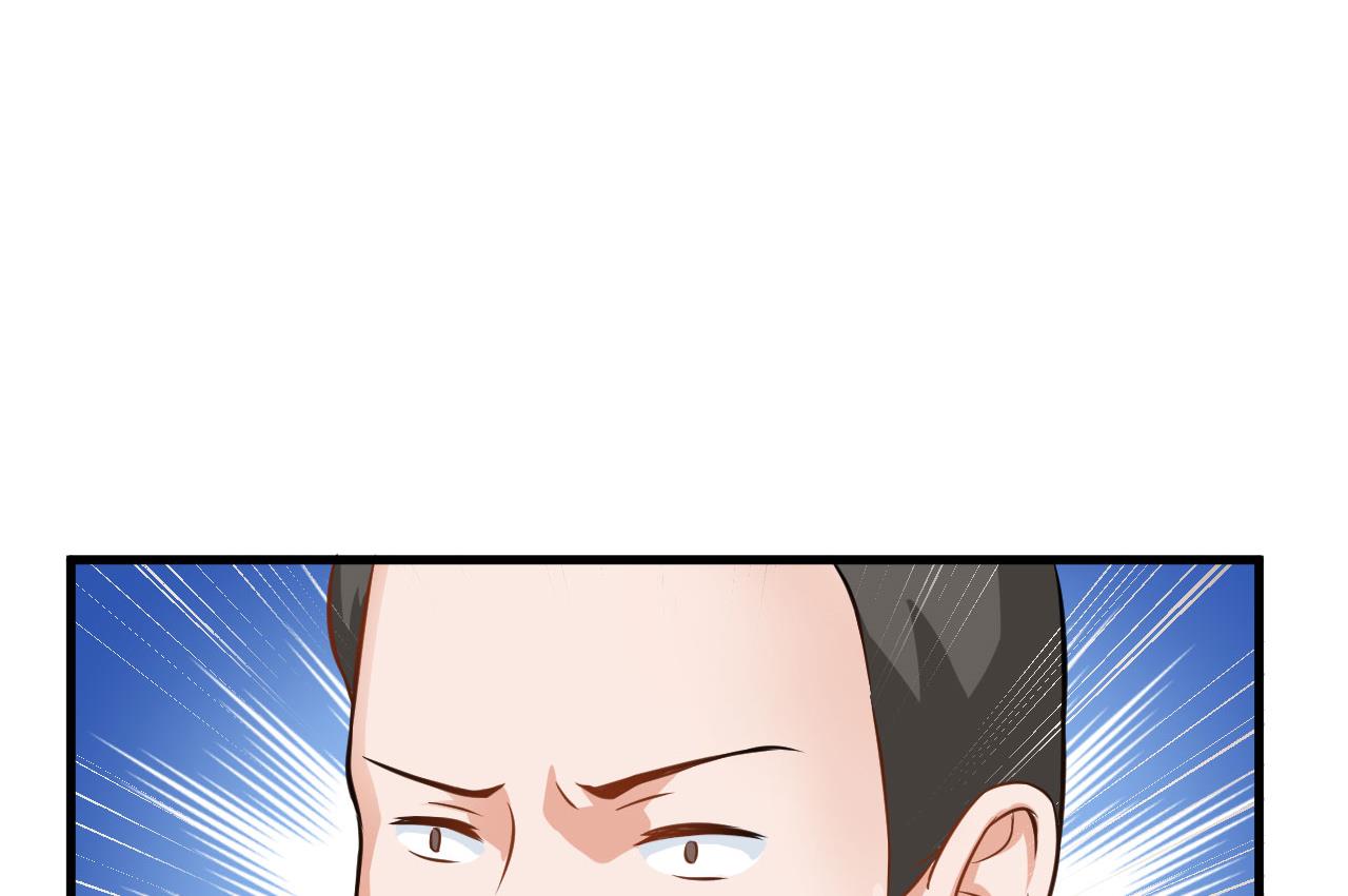 第30话 她是小溪27