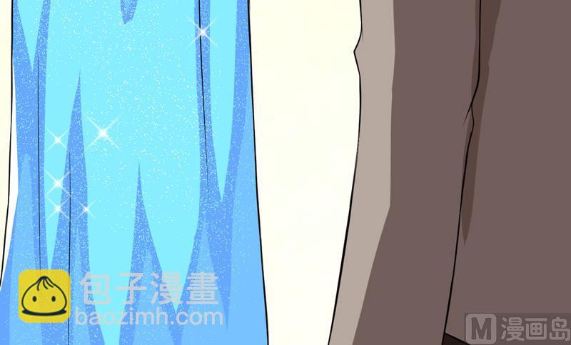 第30话 她是小溪8