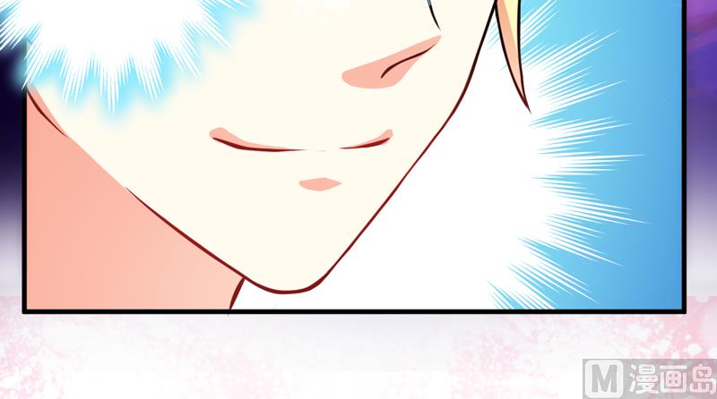 第36话 带我回家37