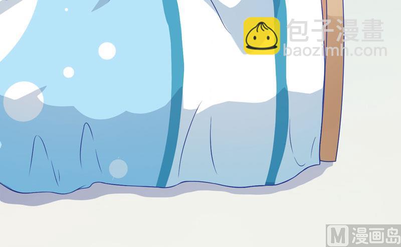 第41话 一问三不知4