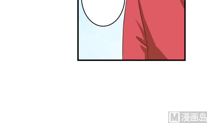 第41话 一问三不知9