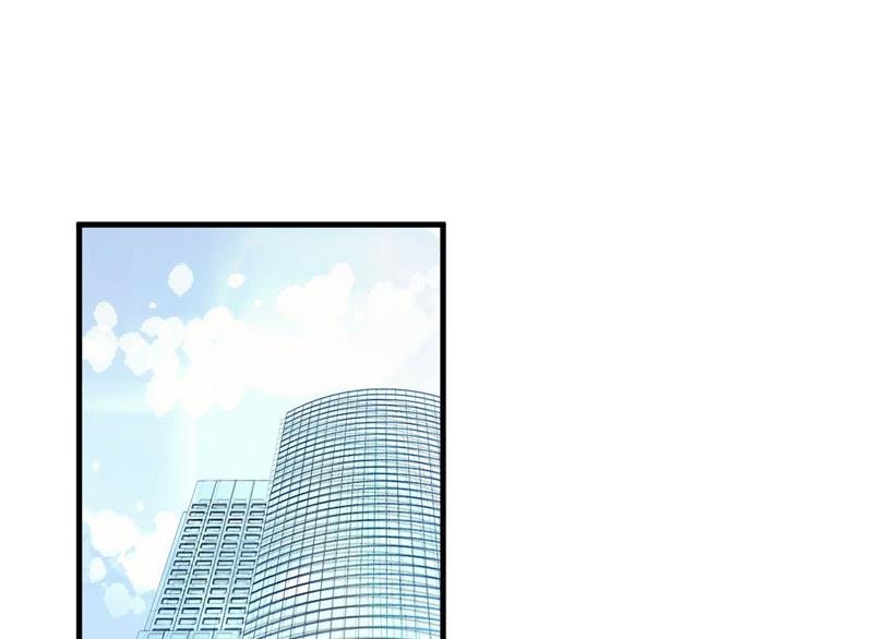 第42话 你思想就不能阳光点？15