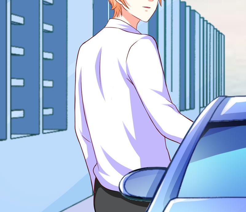 第47话 这不是去游乐园的路！16