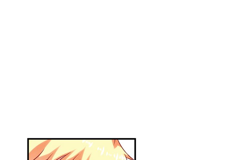 第47话 这不是去游乐园的路！19