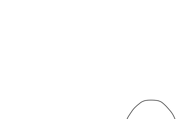 第47话 这不是去游乐园的路！8