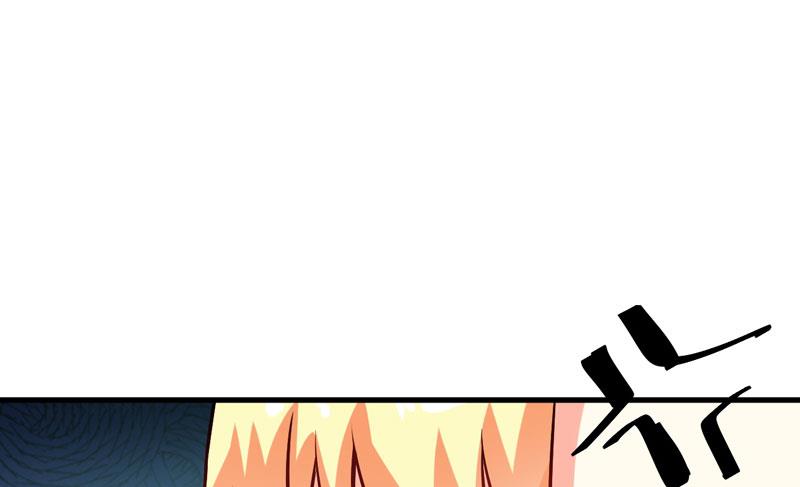 第61话 她是我喜欢的人14