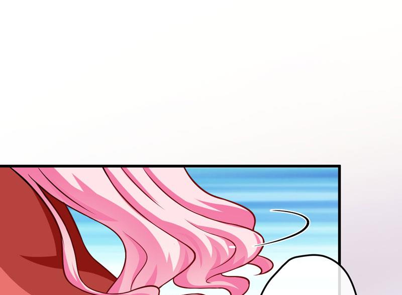 第61话 她是我喜欢的人32