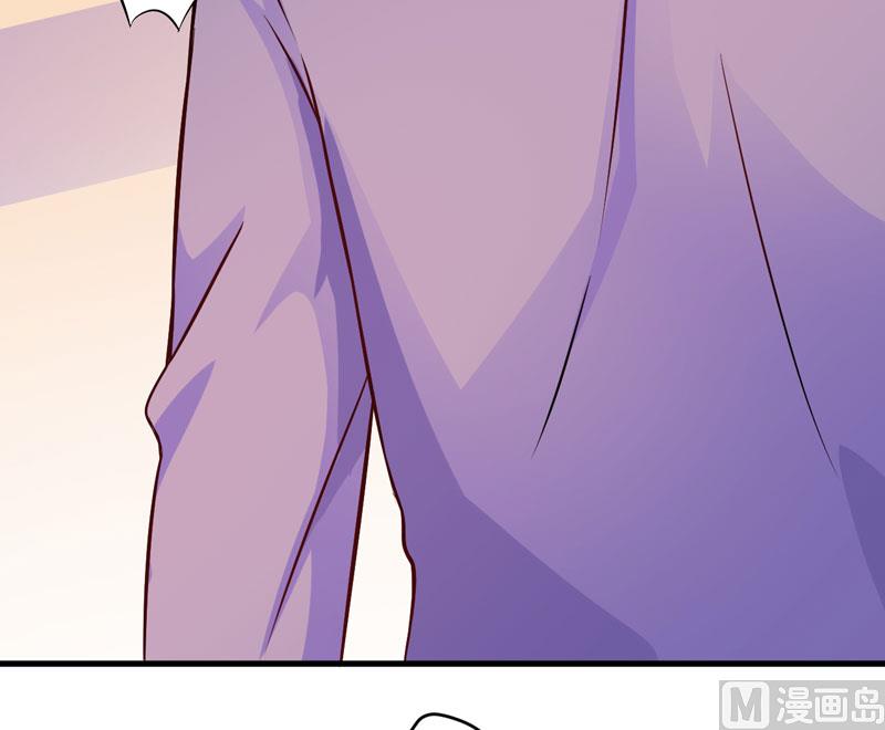 第61话 她是我喜欢的人35