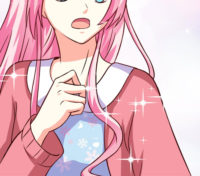 第66话 疯狂暗示15