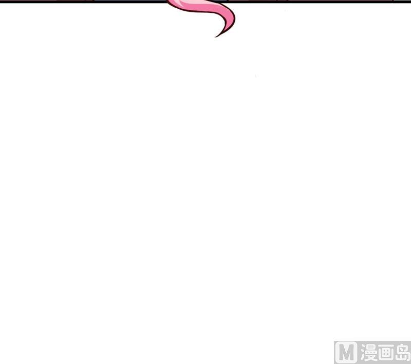 第66话 疯狂暗示16