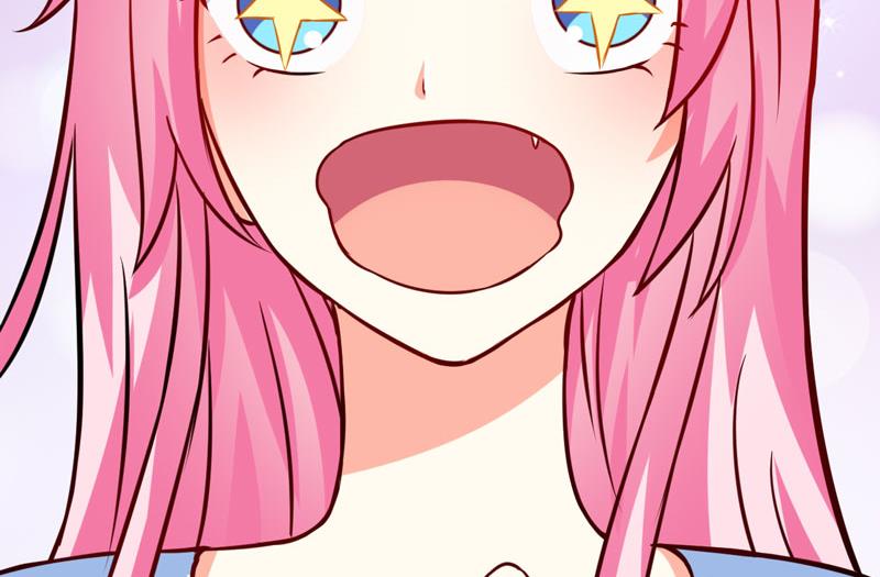 第69话 肤浅的女人7