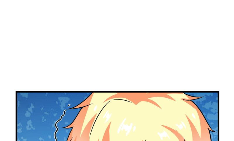 第79话 获救11