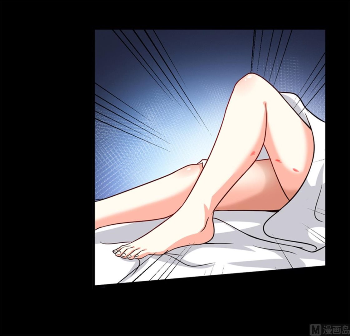第87话 梦魇10