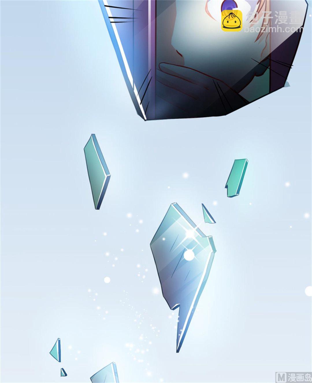 第87话 梦魇5