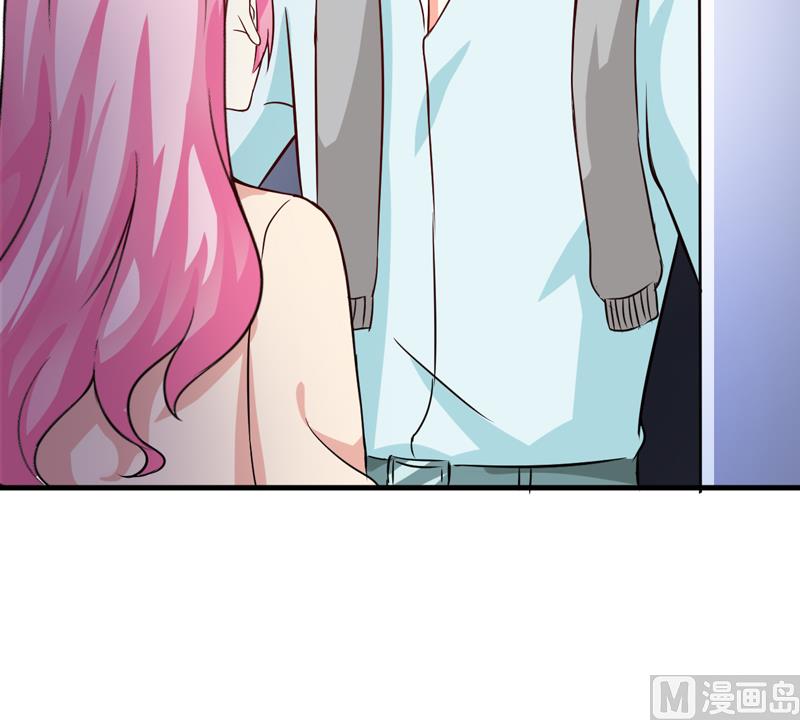 第103话 求婚进行时15