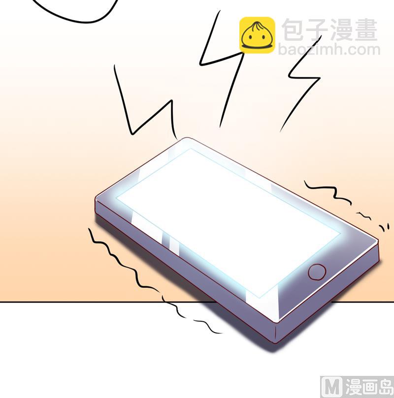 第109话 下落不明15