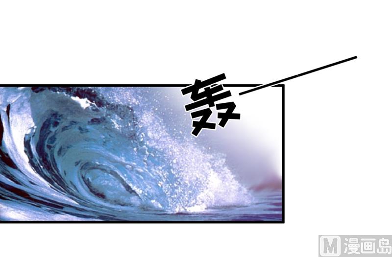 第118话 幸福（最终话）20