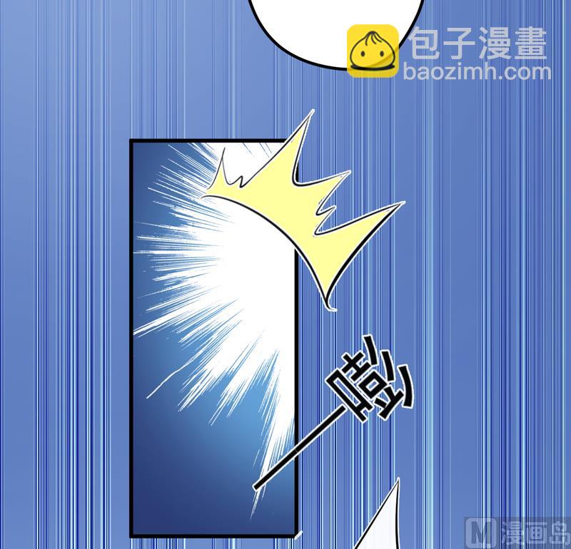 第118话 幸福（最终话）34