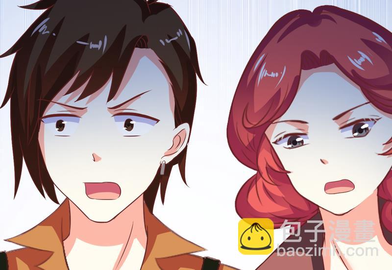 第118话 幸福（最终话）36