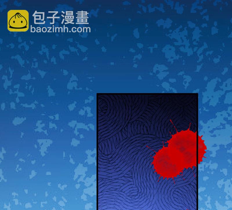 第118话 幸福（最终话）38