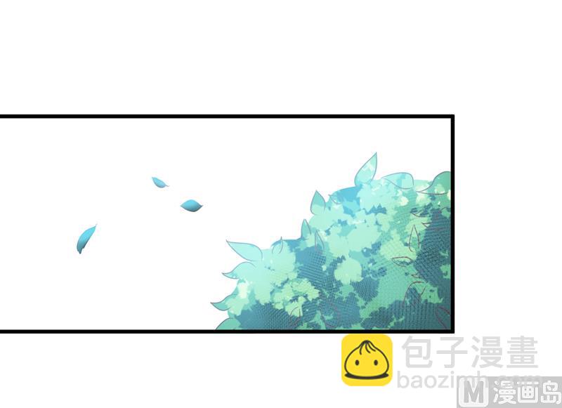 第118话 幸福（最终话）4