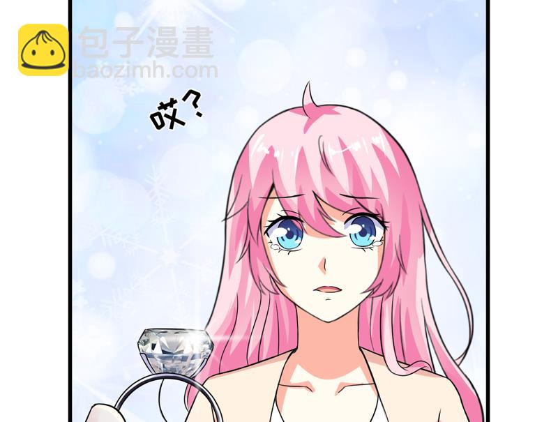 第118话 幸福（最终话）45