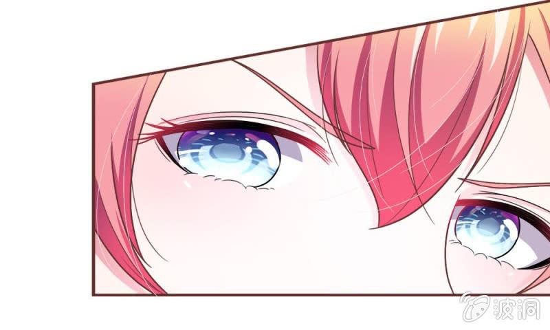 第18话 微微的秘密武器9