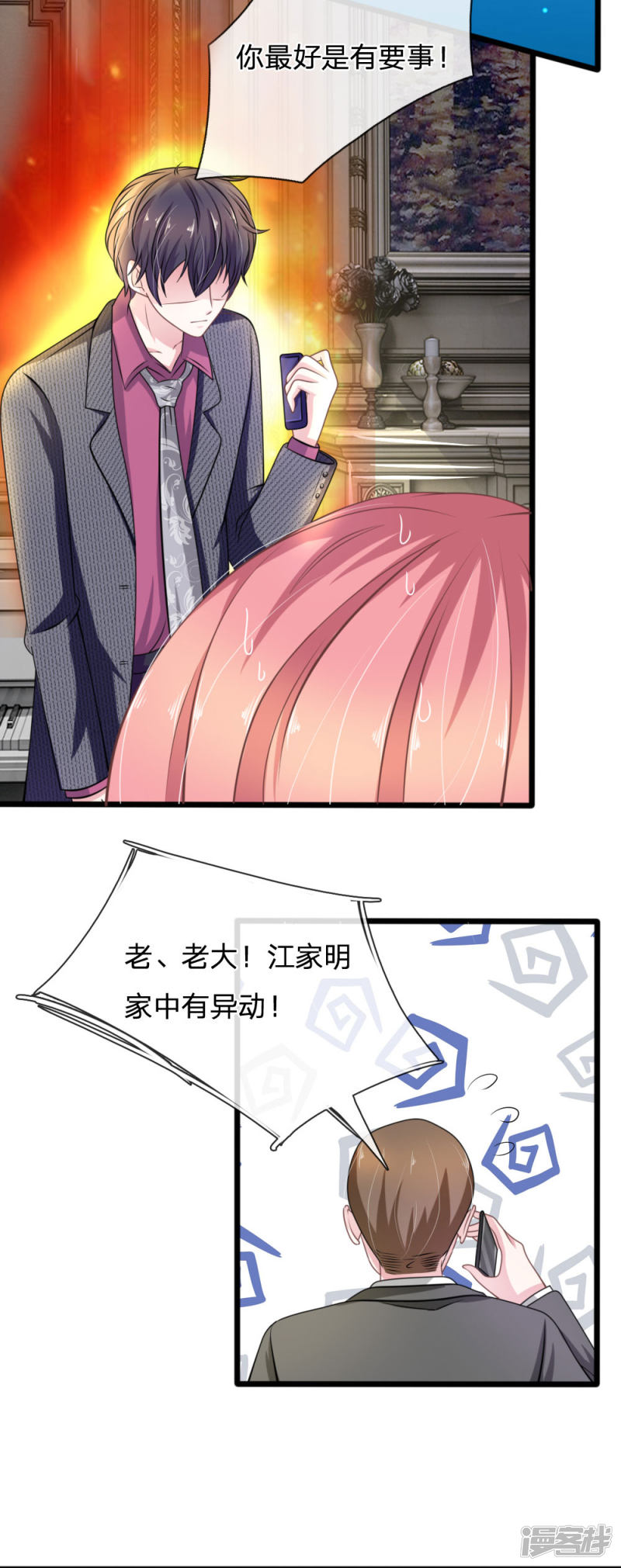 第102话 不能说的秘密12