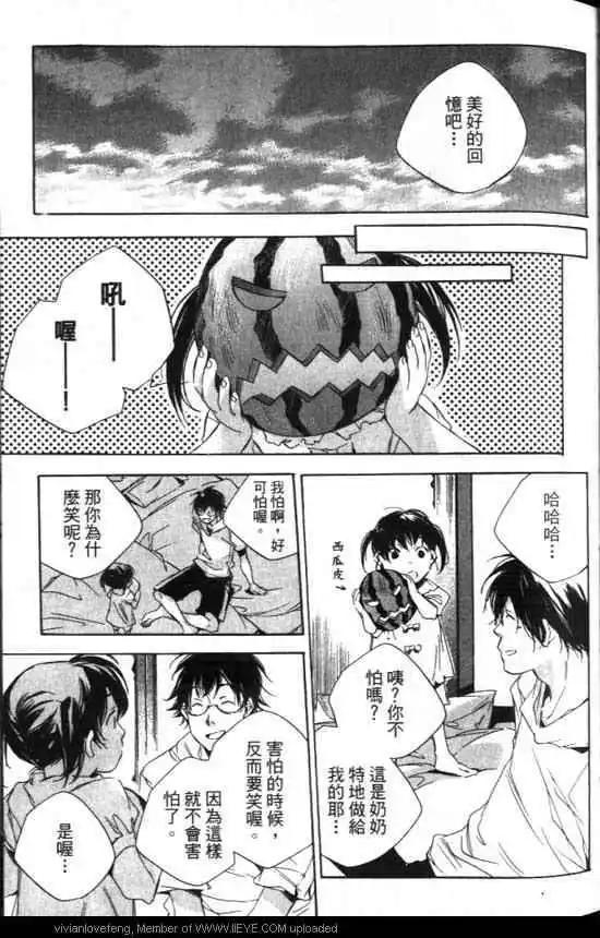 第01卷109
