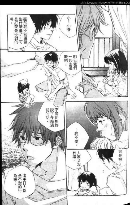 第01卷127