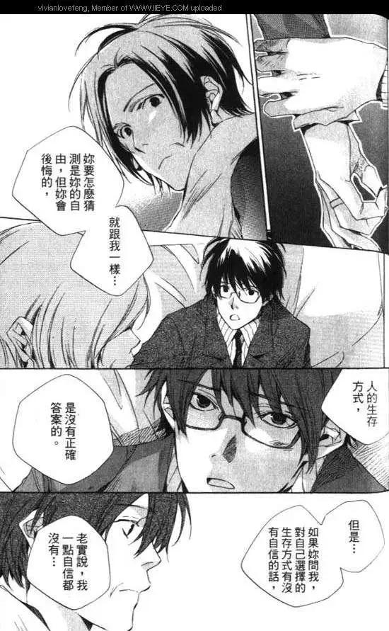第01卷176