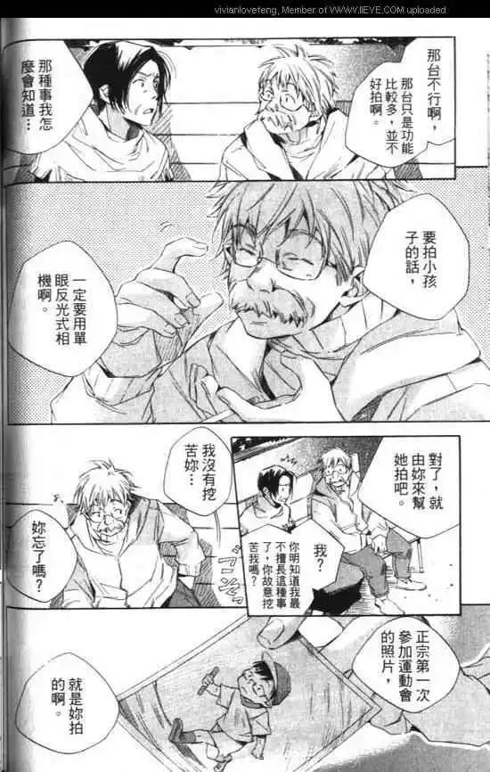 第01卷179