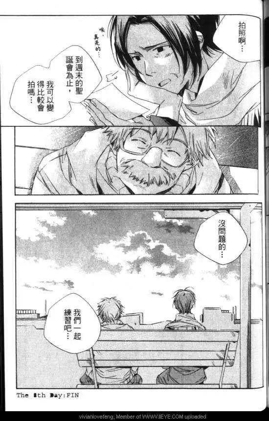 第01卷182
