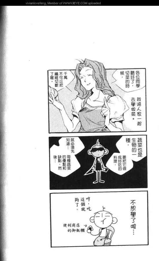 第01卷183