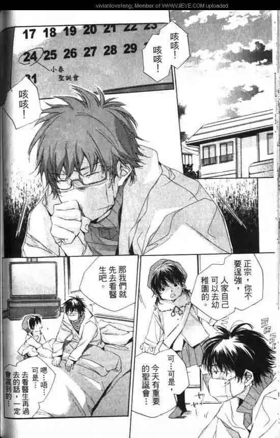 第01卷185